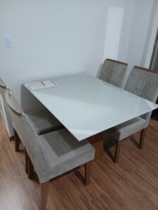 WhatsApp-Image-2025-12-09-at-18.41.20-1