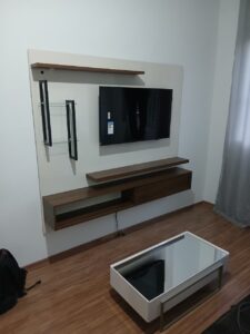 WhatsApp-Image-2025-12-09-at-18.41.20-2