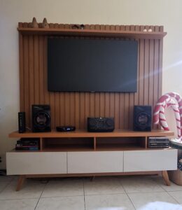 WhatsApp-Image-2025-12-09-at-18.41.20