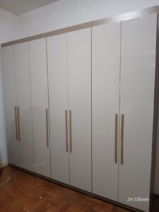 WhatsApp-Image-2025-12-09-at-18.41.21