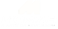 Moriah - A arte da montagem